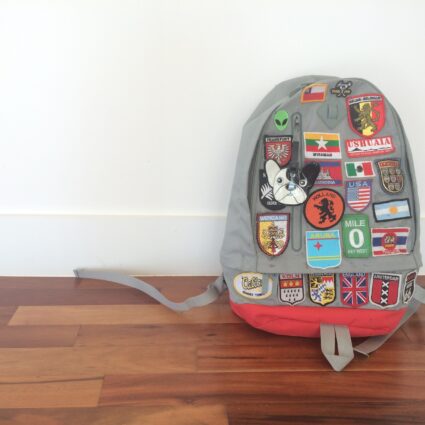 Como fazer uma mala de viagem compacta: Truques e dicas para levar apenas o necessário!