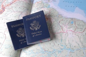 media-factory-marketing-digital-redes-sociais-americanos-tem-mais-perfis-facebook-do-que-passaporte
