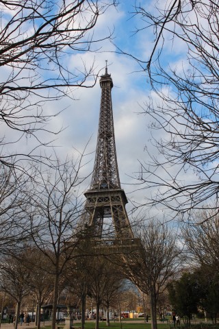 Paris, France