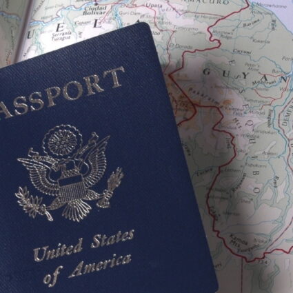Planejando a viagem para Tailândia e Cambodja #ComOsErrosNaÁsia