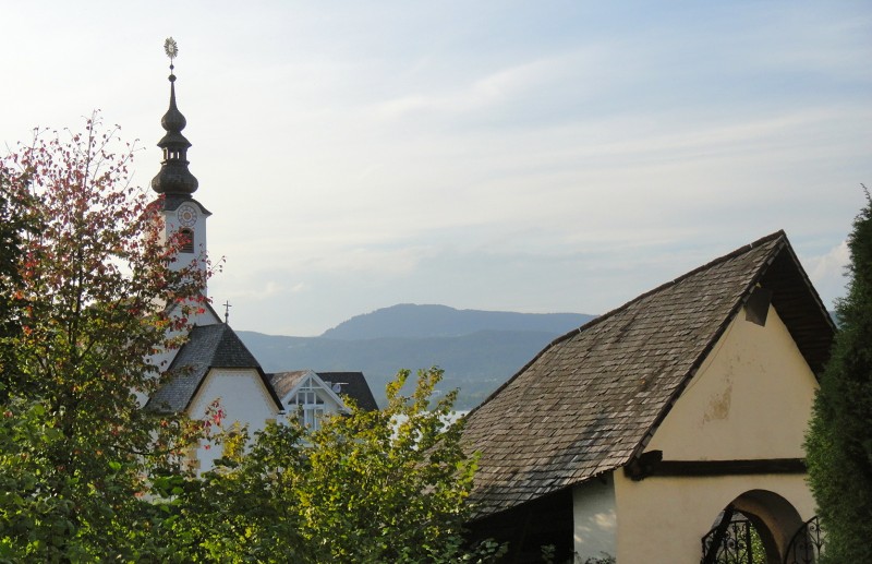 DSC00912