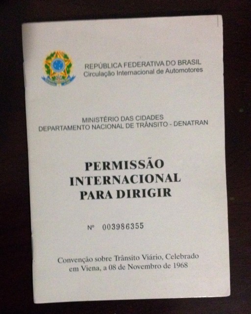 Releve o péssimo enquadramento da foto, ok?