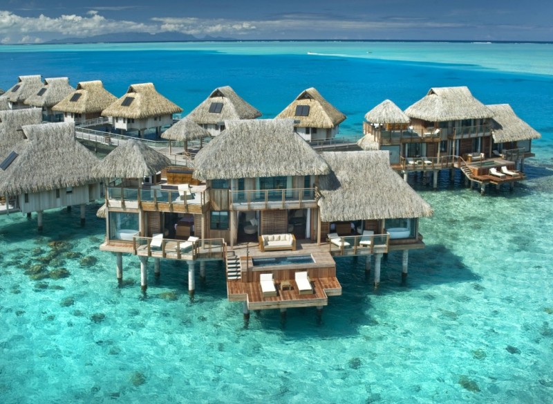 boraboraFourSeasonsResort
