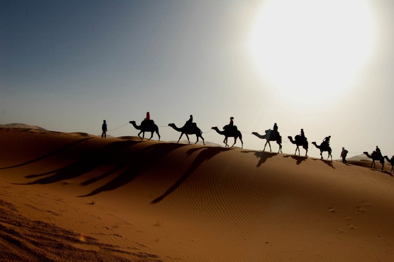 sahara-desertBachmont