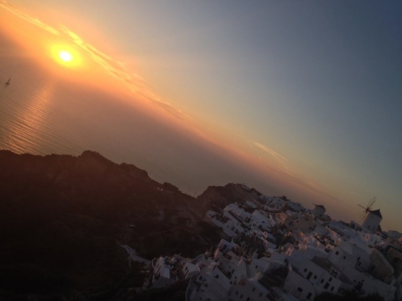 santoriniDi