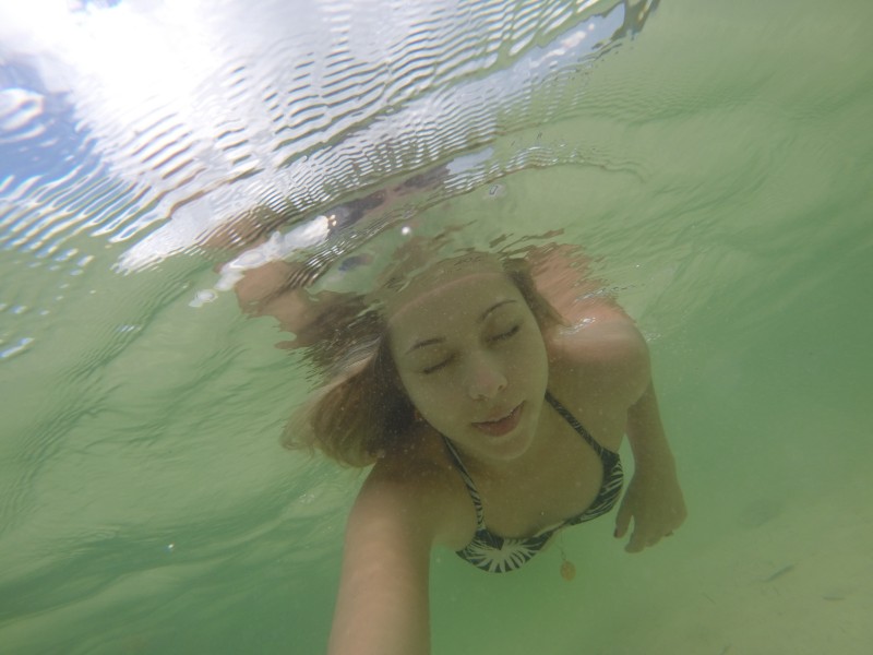 DCIM106GOPRO