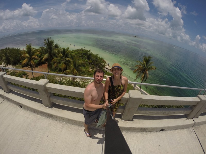 DCIM106GOPRO