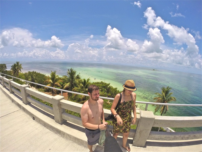 DCIM106GOPRO