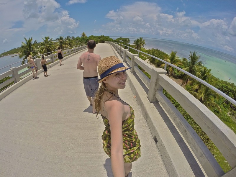 Bahia Honda State Park