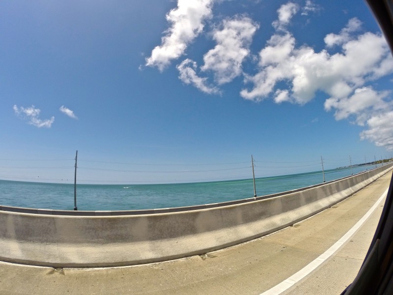 DCIM108GOPRO