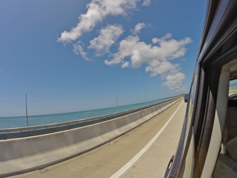 DCIM108GOPRO