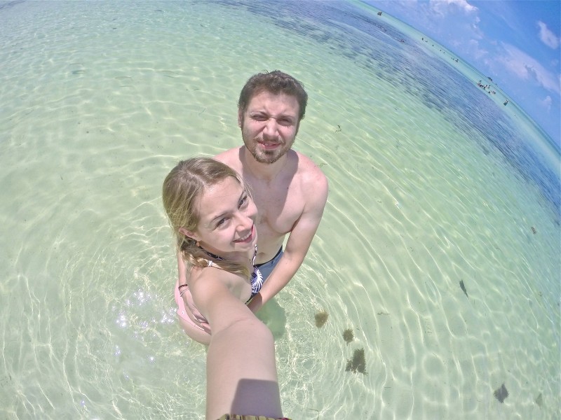 Bahia Honda State Park 