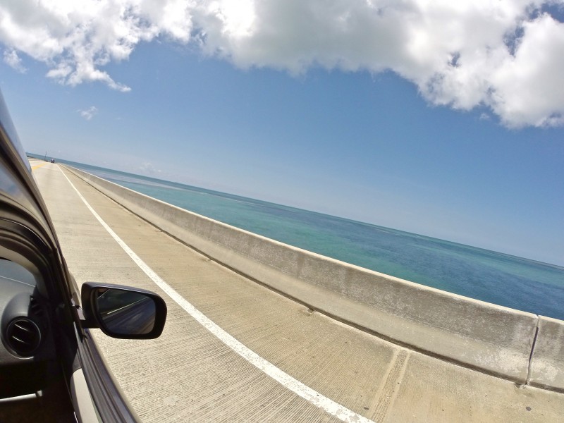 DCIM108GOPRO
