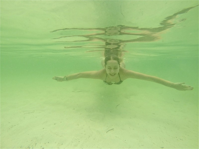 DCIM105GOPRO