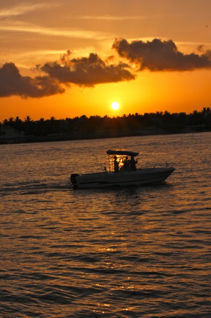 boat2
