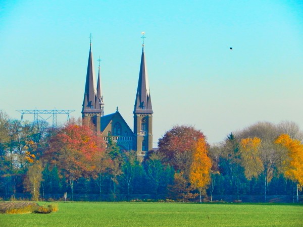Konigshoeven La Trappe
