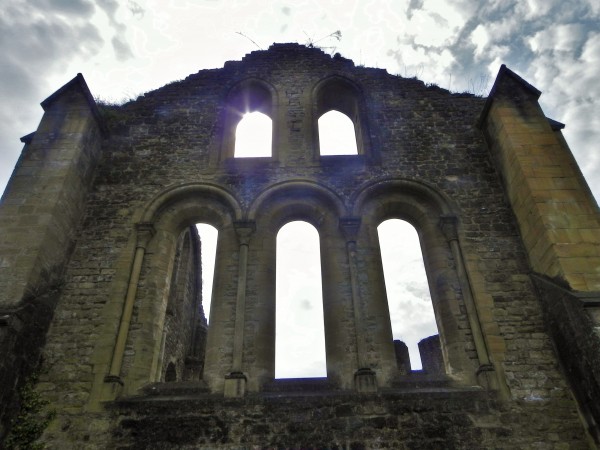 Orval trappist