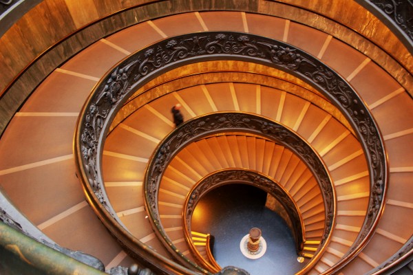 Vatican city 