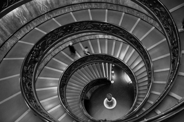 Vatican city 