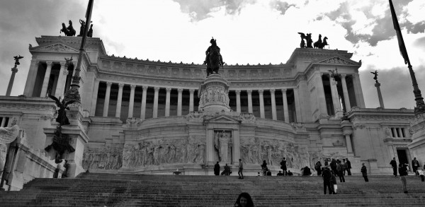Vittorio Emanuele