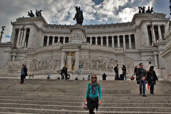 Vittorio Emanuele