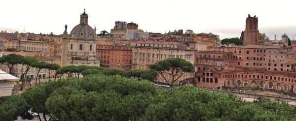 Vittorio Emanuele 
