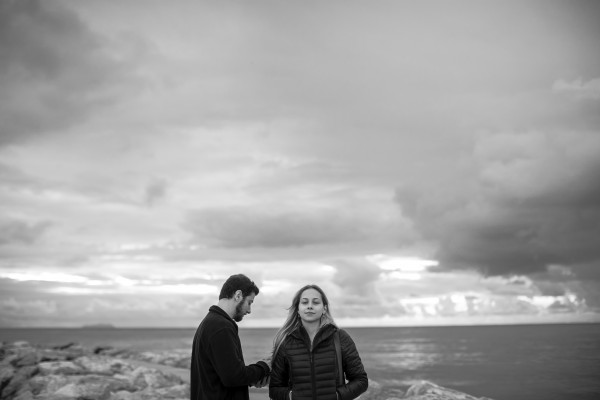 Foto: Emanuelle Rigoni
