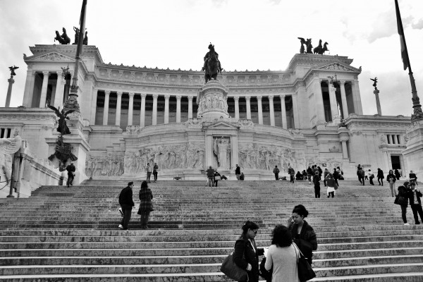 Vittorio Emanuele