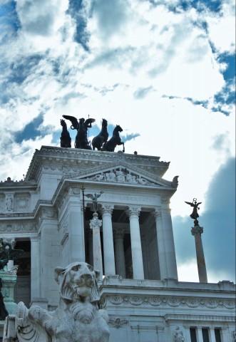 Vittorio Emanuele