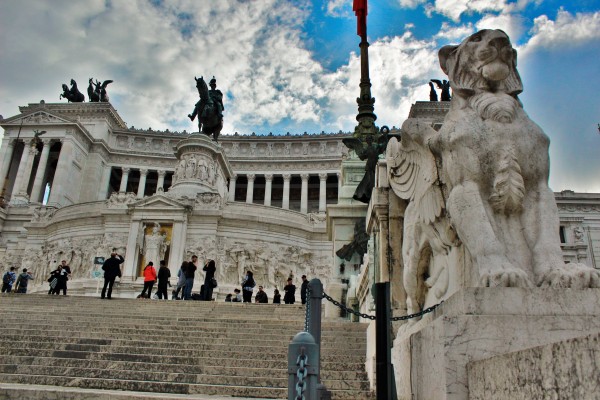 Vittorio Emanuele