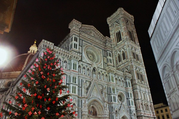 Duomo Florence