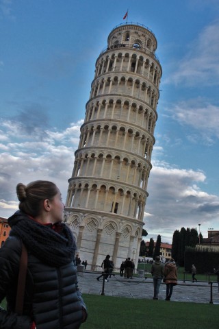 IMG_7099