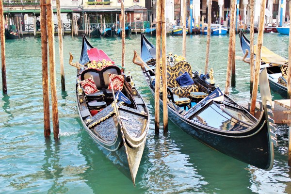 veneza, Itália 