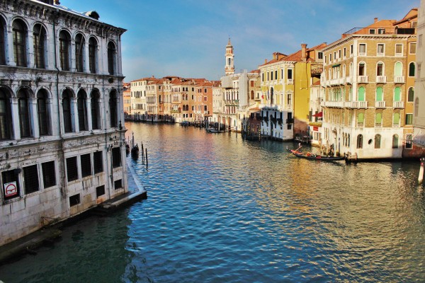 veneza, Itália 