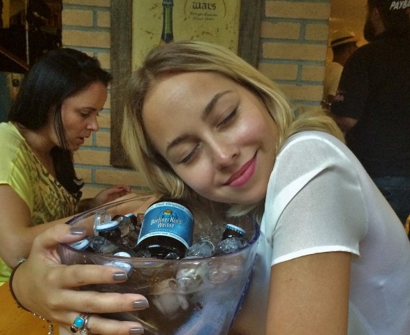 Empório Alto dos Pinheiros