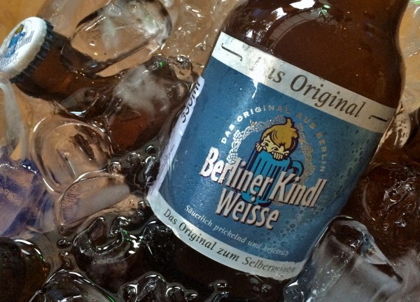 Empório Alto dos Pinheiros