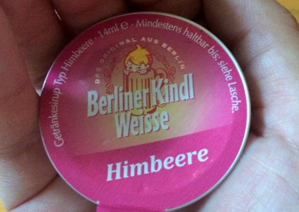 Empório Alto dos Pinheiros