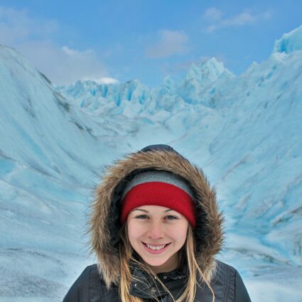 Que roupas usar para viajar durante o inverno?