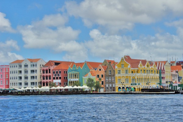 Curaçao