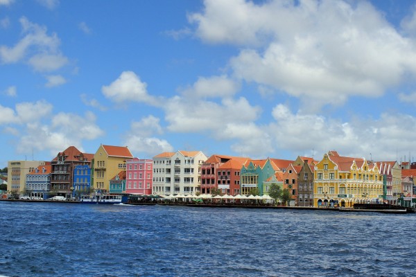 Curaçao