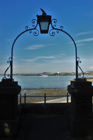 Devonport, Auckland