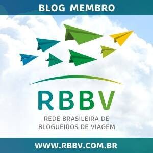 Nova logo RBBV
