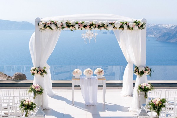 Imagem retirada de: http://www.weddings-in-santorini.com/