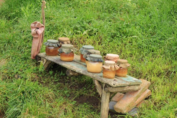 Hobbiton