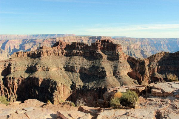 Grand Canyon