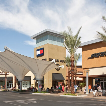 Premium Outlet North e South: Veja todas as dicas de compras em Las Vegas