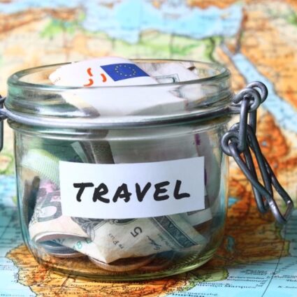 Série dicas práticas: saiba o que fazer alguns dias antes de uma viagem de férias