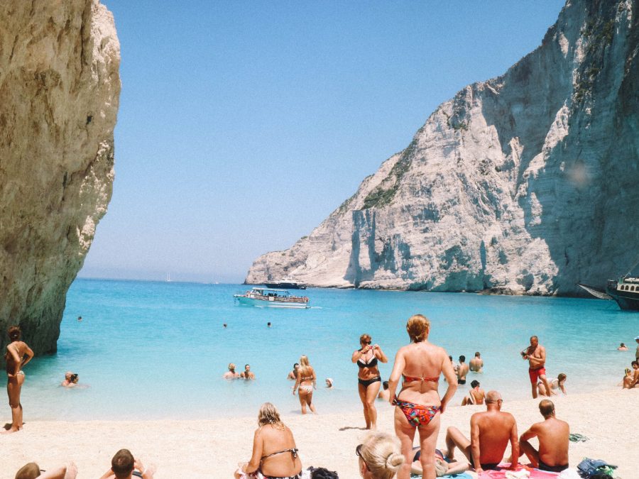 Navagio