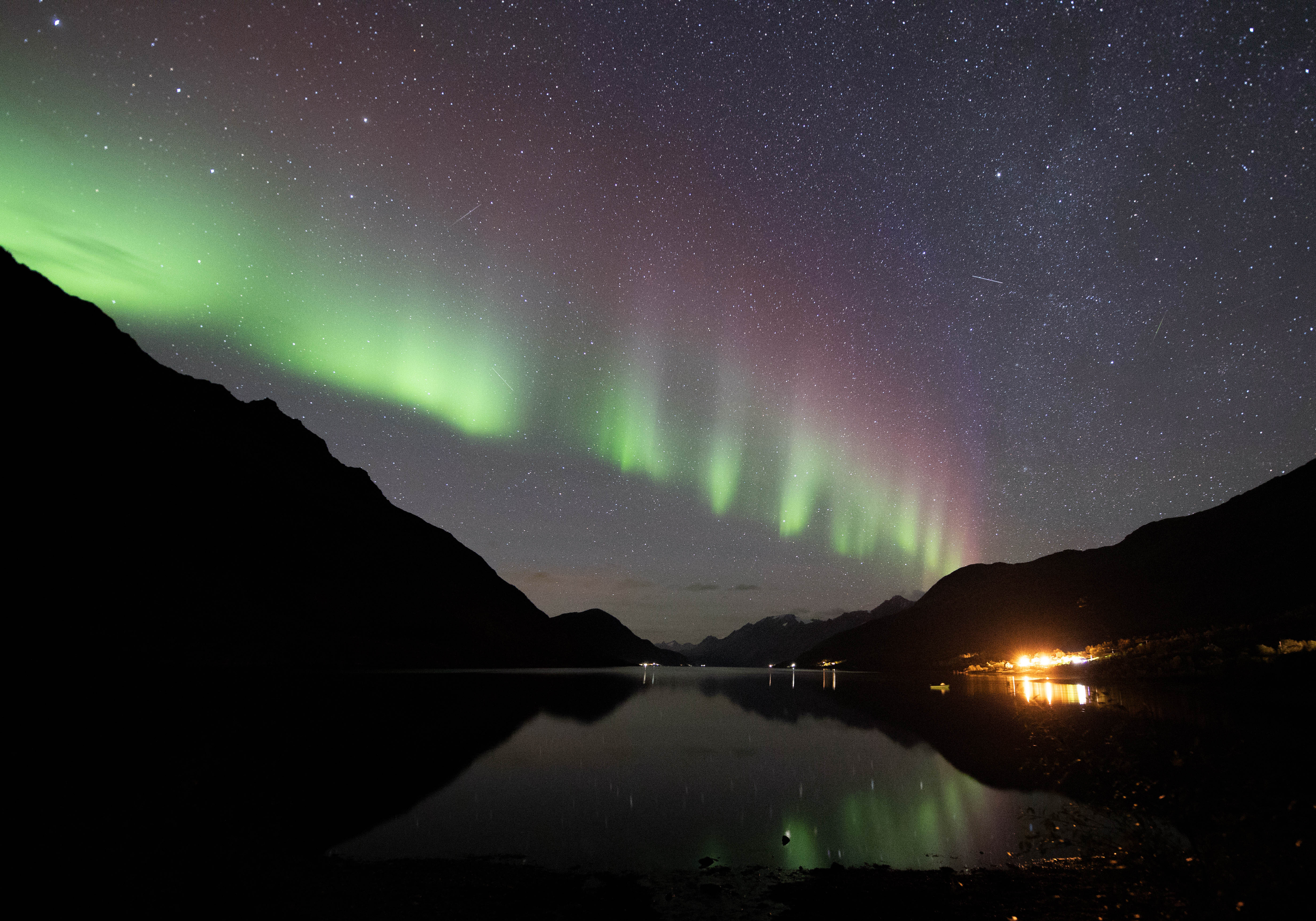 northern-lights