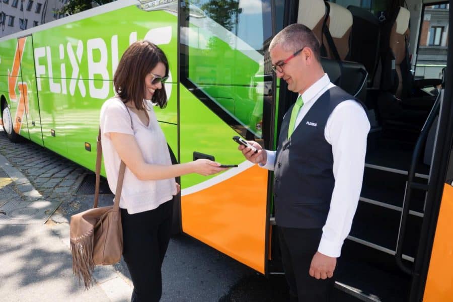 flixbus-europe
